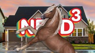 Nerd³ Plays... Estate Agent Simulator