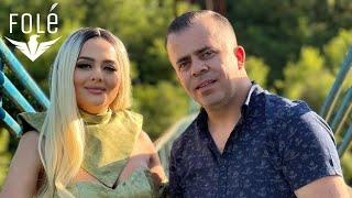 Admir Preka ft. Nora Ndreu - Per ju mergimtar (Official Video)