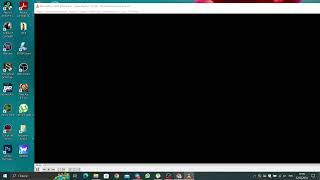 Обучение фасилитации