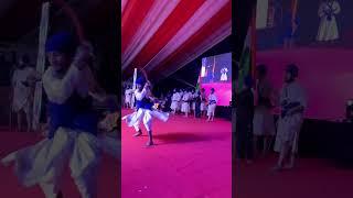 #explore #gatka #viral #fypシ #punjab #trending #famousshorts #punjabi #shortvideo #traditional #new