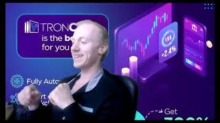 Troncase $125+to the INVESTING FOR FINANCIAL FREEDOM FUND XD #PtcPat PUMPING IT UP BALLS DEEP!!!