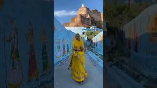 jodhpur culture status | rajasthani culture WhatsApp status | marwadi status