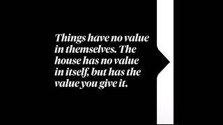 What is True Deep Value?