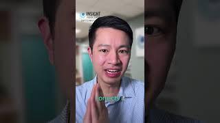 Is Double Vision Normal After Cataract Surgery?