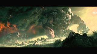 Diablo 3: Evil is Back - TV Commercial # 1