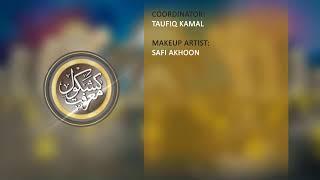 Live: Kashkol-e-Maarifat || 20th Oct. 2024