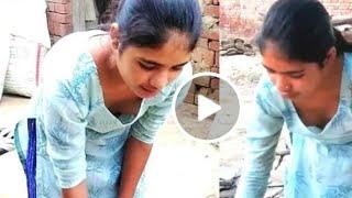 suhana vlog official aj Ka new buff blog video