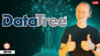 DataTree TotalView for Real Estate Notes