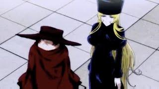 눈물 실은 은하철도 999 (1시간 반복),  galaxy express 999 with Tears  Korea, 涙の銀河鉄道999