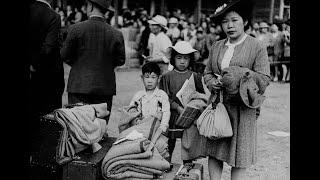 SS10 WW2 Lesson 2 The Pacific and Eastern Front