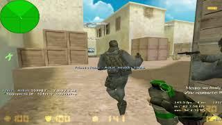 Играем турнир, финалы  Лютая заруба Counter Strike 5x5 Tuscan