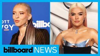 The Future Generation: Karol G, Young Miko & More Impact Latin Music | Billboard News