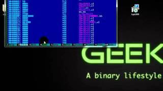 How to crack a software