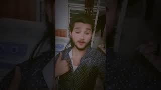 juttUk