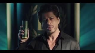 Denver Appoints Shah Rukh Khan As Its Brand Ambassador