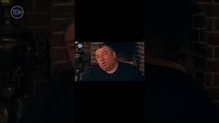 Анекдот про опоздание на работу #анекдоты #Ямненко #Астахов