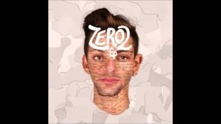 ZERO2 - FAI IL BOTTO! (prod. Aly Armando) - Tratto da ZERO2 EP