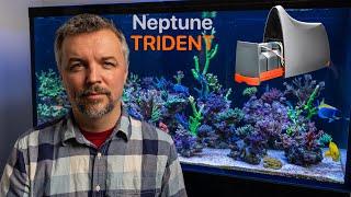 An Introduction To Neptune Systems Trident