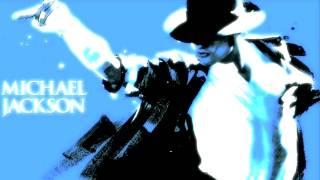 Michael Jackson--Tribute Frameboxx (Thane)