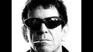 Lou Reed - Walk On The Wild Side(remastered)(1972)(hq)(Transformer)