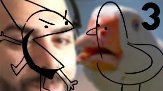 KEEMSTAR VS DOLAN DARK: Education Sucks