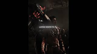 Name of Fear The Darkseid || Antilife | #edit #trending #shorts #darkseid #justiceleaguesnydercut