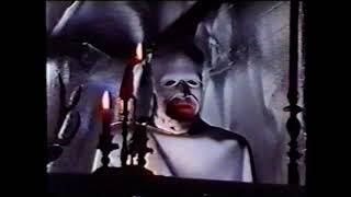 Planet Manson (1998?) - Dir. Jacques Boyreau - Full VHS rip