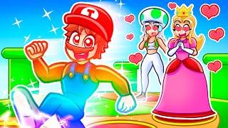 We Played Mario Party Jamboree!