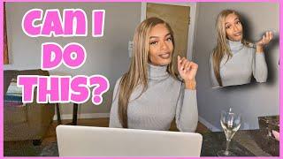 Sugar Baby Expectations vs. Reality | Don't Set Yourself Up For Failure!