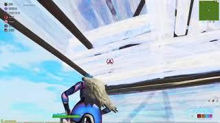 Lxmon 100 sub Trailer