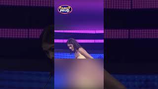 Pintura, pang-instant whitening! #shorts | Family Feud
