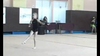 Клименок Илона 2003.MP4