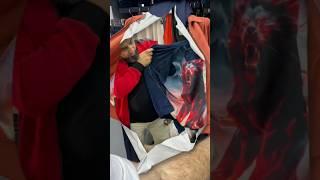 Спортивные костюмы оптом +905050751271 https://t.me/TurkExpreesBrand #shortsvideo #shorts