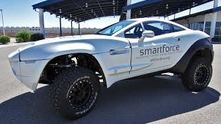 Join the Manufacturing Smartforce / Meet the MT Ambassadors