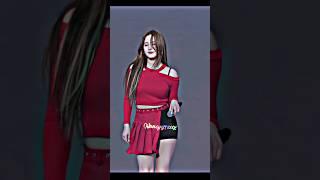 Nancy Momoland Queen Of South Korea 4k status  #nancy #blackpink #4kstatus #kpop