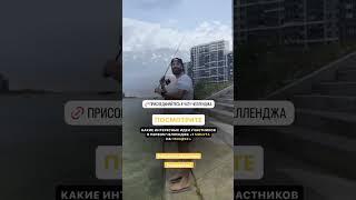 17 дней до рекорда! Как проходит подготовка к нему. #гвоздестояние