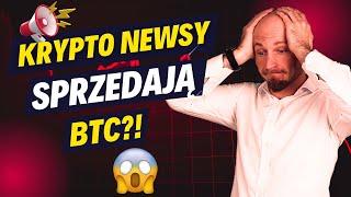 Kryptowaluty wiadomości! Nadchodzi nowy trend Web 4.0?