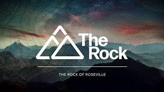 The Rock On-Demand | June 09 2024