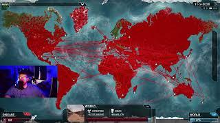 ASMR Will Take Over The World