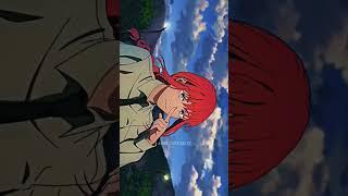 MAKIMA CHAN EDITS ️#anime #edits #shorts