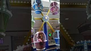 FERRIS WHEEL  | SHORT VIDEO