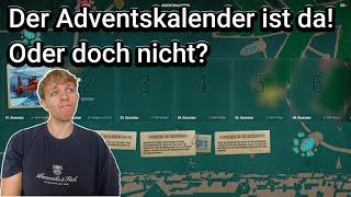 So ziemlich jeder bekommt einen 10er geschenkt!? | World of Warships