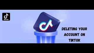 tiktok  როგორ გავაუქმოთ