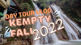 Morning Road Trip To Kempty Fall Mussoorie | Mussoorie Tourist Places | Mussoorie Tour Guide