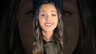 Olivia Rodrigo Wins KCA!  | Kids' Choice Awards 2022 #Shorts