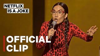 Ali Wong Envies Single People | Ali Wong: Don Wong