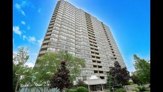 #301-400 Webb Drive, Mississauga Home - Real Estate Properties