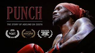 Punch | The Story of Adelino Da Costa