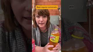 New Mtn Dew Flavors Taste Test | Sporked