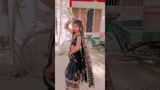 mahuwa par ke churainiya#bhojpuri #sort #video # suman.chauhan.up61